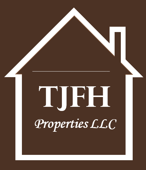 TJFH Properties